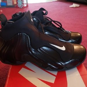 Air flightposite 2014